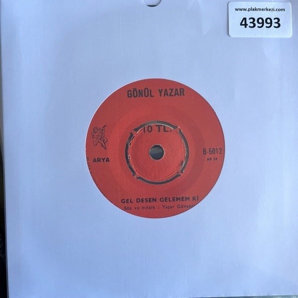 gonul-yazar-gel-desen-gelemem-ki-sensi-d6d9-b.jpg