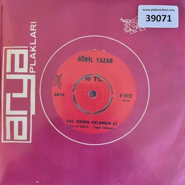 gonul-yazar-gel-desen-gelemem-ki-sensi-e6c-3a.jpg