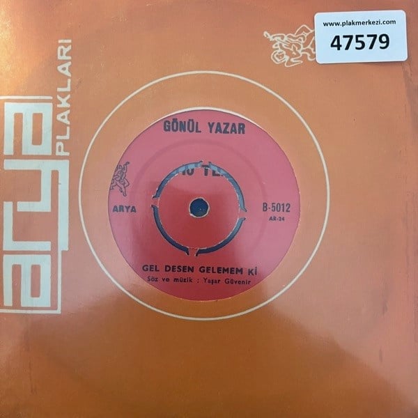 gonul-yazar-gel-desen-gelemem-ki-sip-s-892-b0.jpg