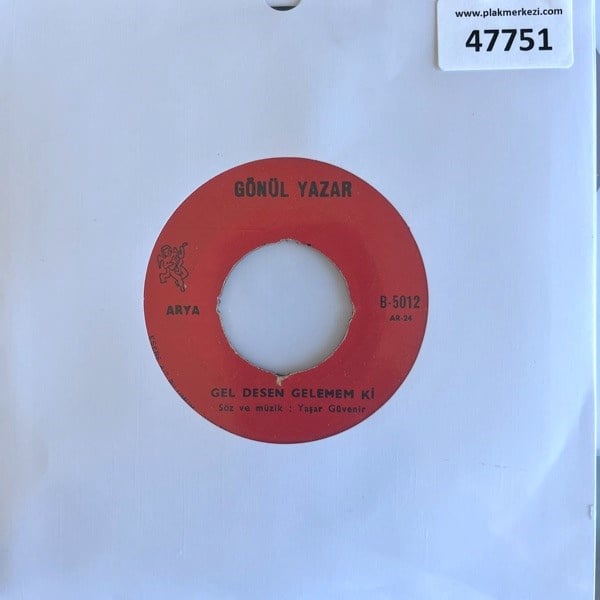 gonul-yazar-gel-desen-gelemem-ki-sip-s-929fc-.jpg