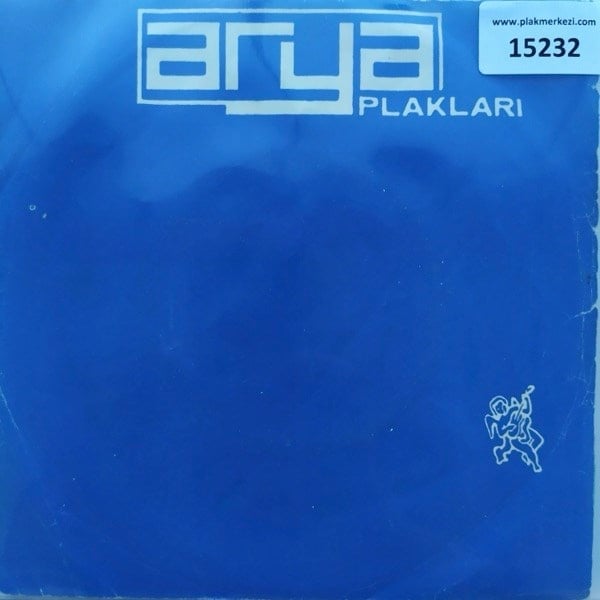 gonul-yazar-gel-desen-gelemem-ki-sipse-8fe28c.jpg