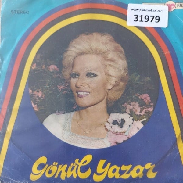 gonul-yazar-her-seyimdin-benim-bkader--3af-4a.jpg