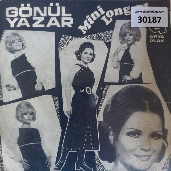 gonul-yazar-mini-longplay-sensiz-kalan-0a619a.jpg
