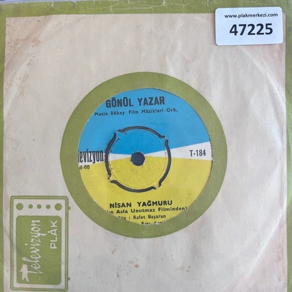 gonul-yazar-nisan-yagmuru-sabah-yildiz-94b5-0.jpg