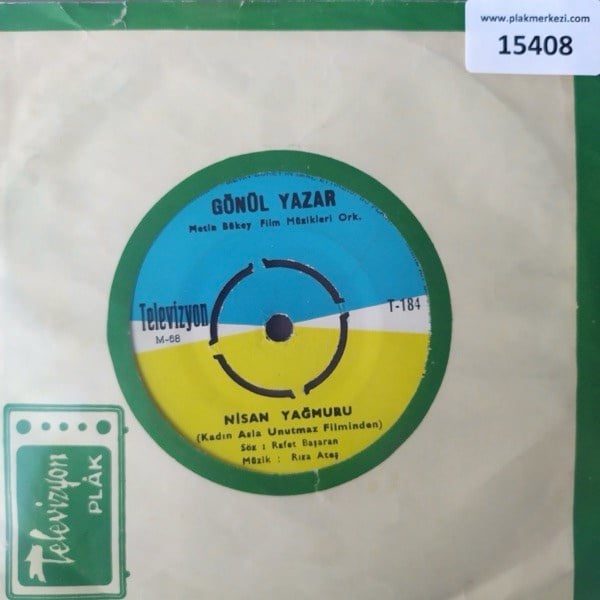 gonul-yazar-nisan-yagmuru-sabah-yildiz-c91a86.jpg