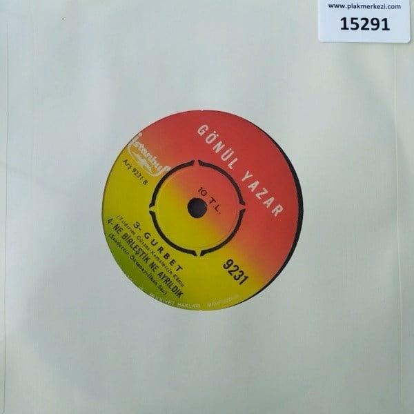 gonul-yazar-o-agacin-alti-elveda-meyha-2-eedf.jpg