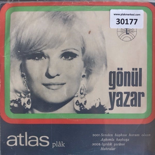 gonul-yazar-olursa-olsun-senden-baskas-ce0eb1.jpg