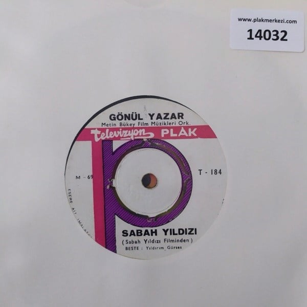 gonul-yazar-sabah-yildizi-nisan-yagmur-b-bba5.jpg