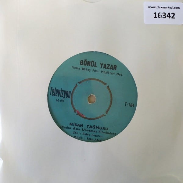 gonul-yazar-sabah-yildizi-nisan-yagmur-b695d4.jpg