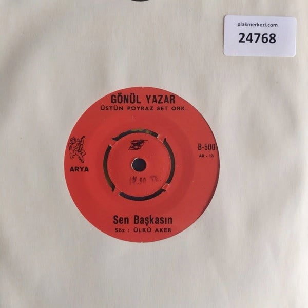 gonul-yazar-sen-baskasin-kara-kedi-gec--65e03.jpg