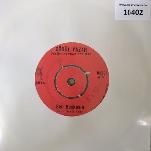 gonul-yazar-sen-baskasin-kara-kedi-gec-1eb-15.jpg