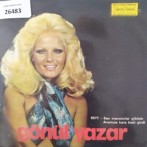 gonul-yazar-sen-mevsimler-gibisin-aram-85b59f.jpg
