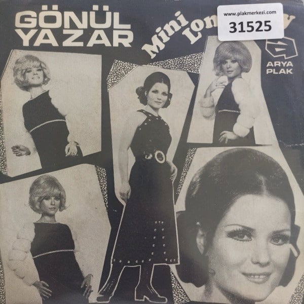 gonul-yazar-sensiz-kalan-gonlumde-omru--b0870.jpg