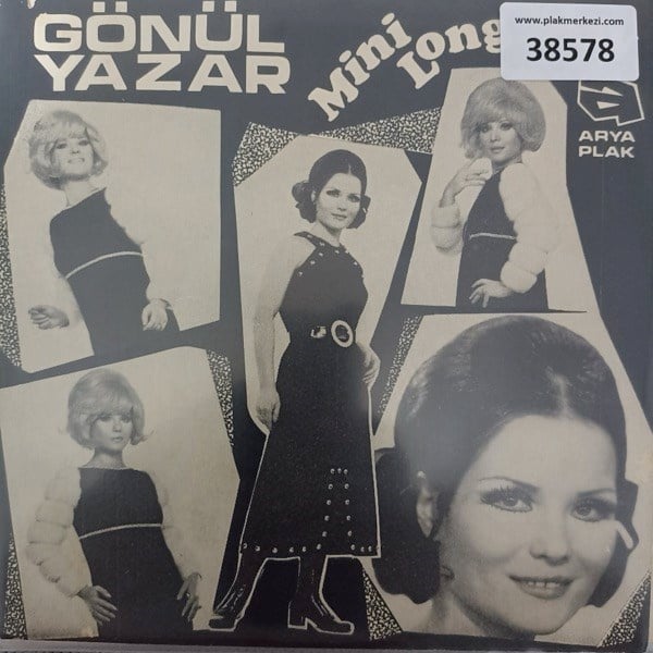 gonul-yazar-sensiz-kalan-gonlumde-omru-428a0c.jpg