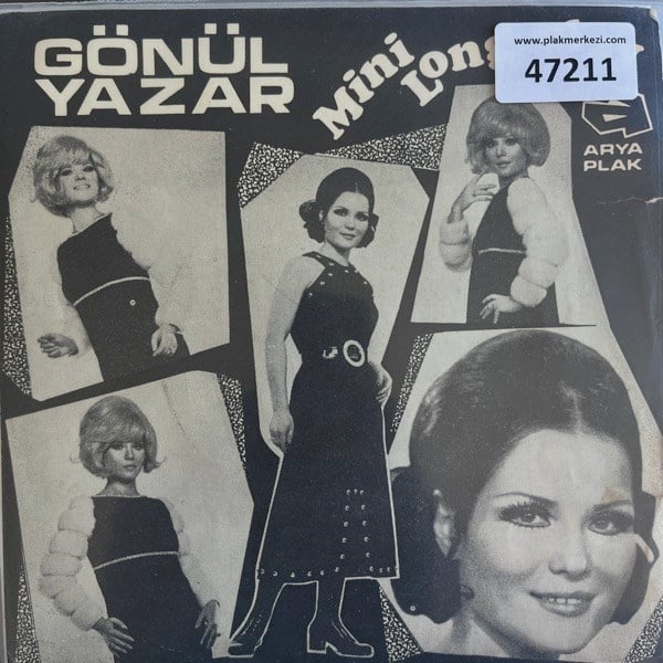 gonul-yazar-sensiz-kalan-gonlumde-omru-4738-9.jpg