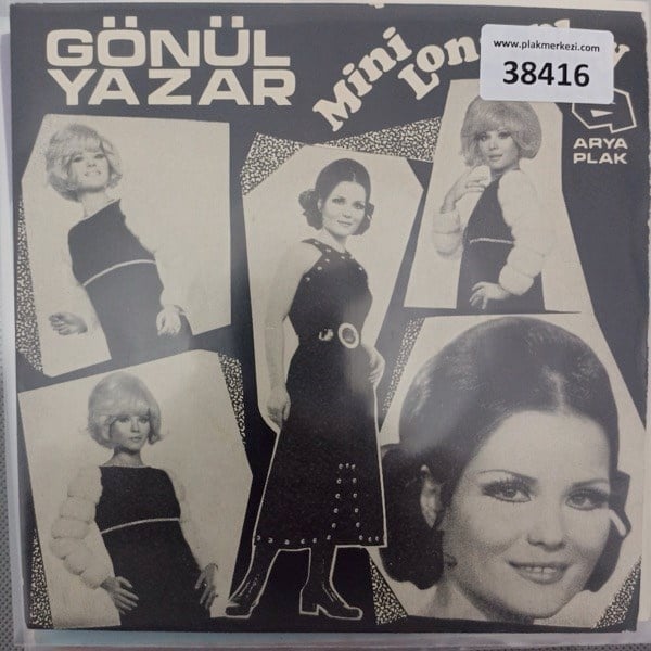 gonul-yazar-sensiz-kalan-gonlumde-omru-480e-9.jpg