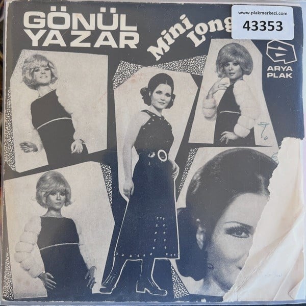 gonul-yazar-sensiz-kalan-gonlumde-omru-a1891a.jpg