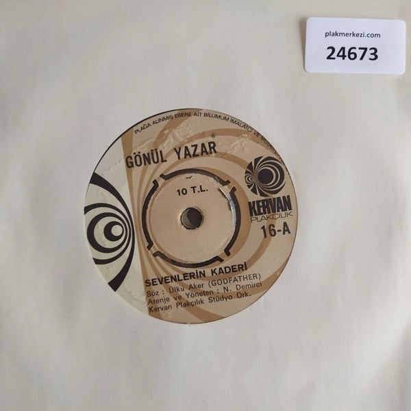 gonul-yazar-sevenlerin-kaderi-godfathe-aace04.jpg