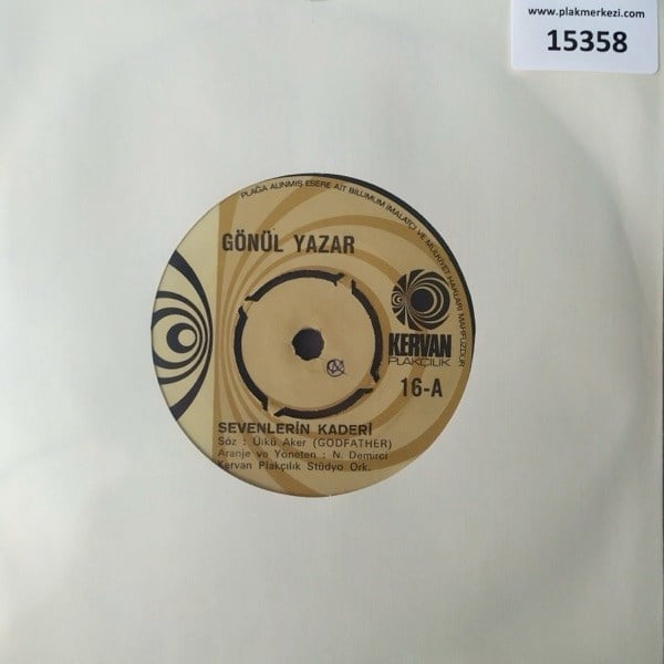 gonul-yazar-sevenlerin-kaderi-laf-aram--44ff-.jpg
