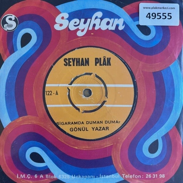 gonul-yazar-sigaramda-duman-duman-kade-e1-b67.jpg