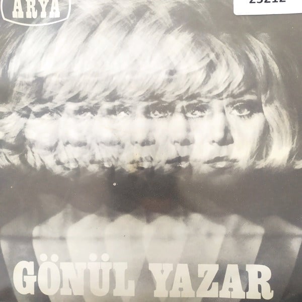 gonul-yazar-sip-sevdi-gel-desen-geleme--e7c6e.jpg