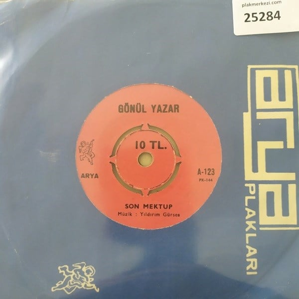 gonul-yazar-son-mektup-ela-gozlerine-t-075f6c.jpg