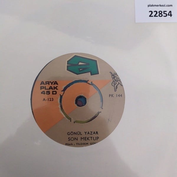 gonul-yazar-son-mektup-ela-gozlerine-t-8c84b6.jpg