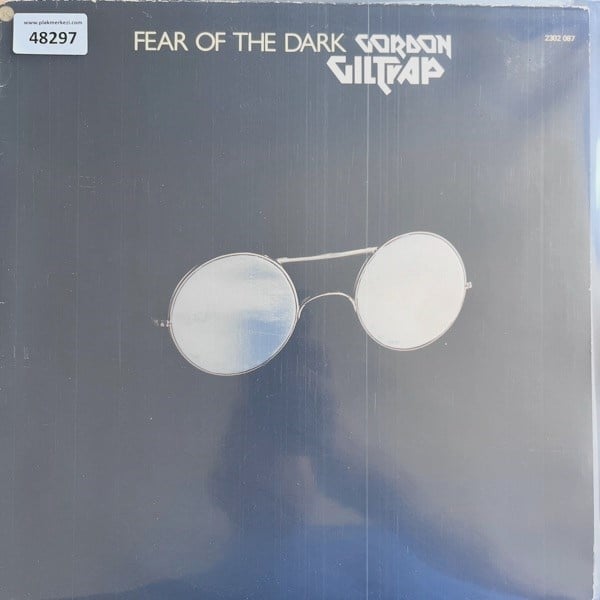 gordon-giltrap-fear-of-the-dark-donem--3f45ae.jpg