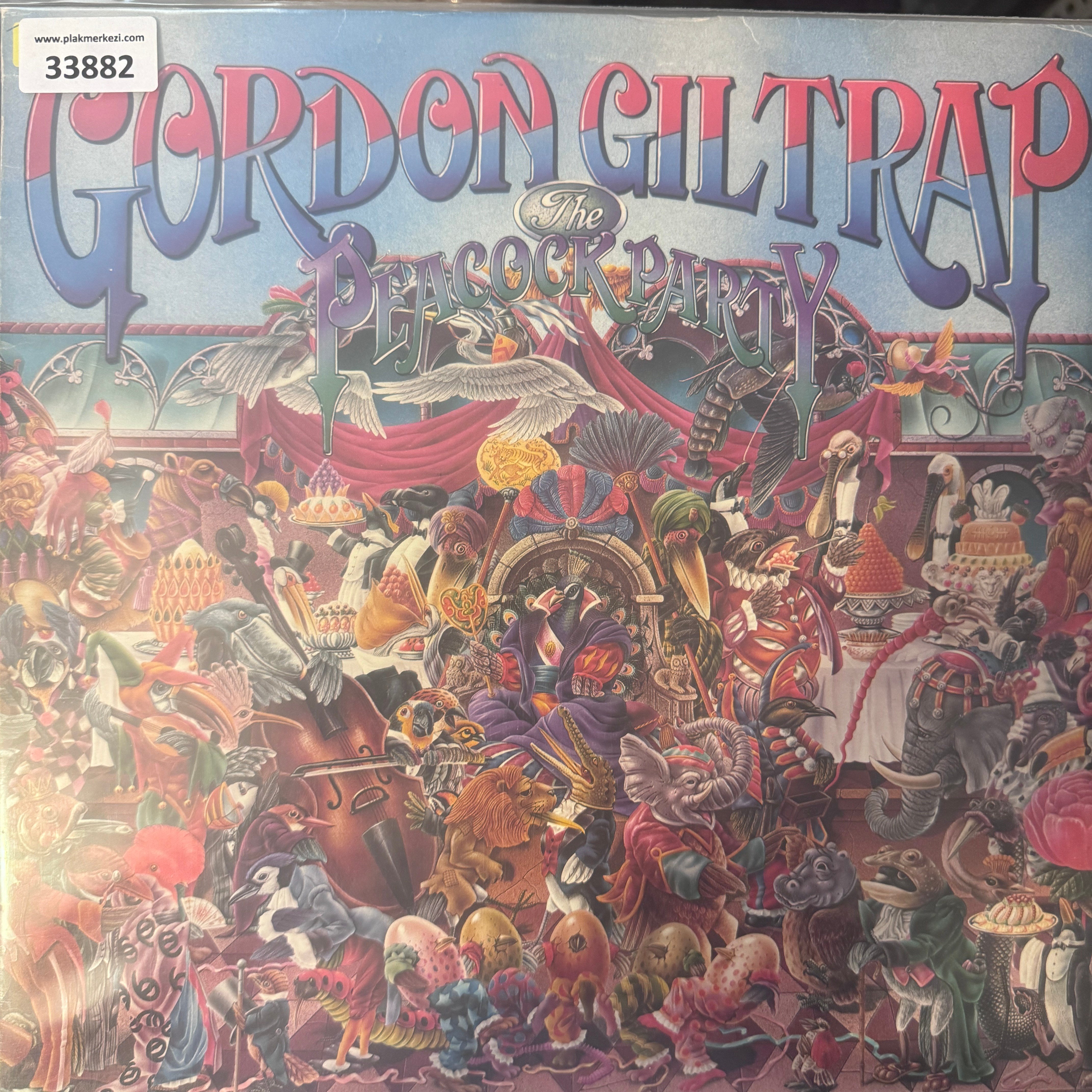 gordon-giltrap-the-peacock-party-1979--55a-43.jpg