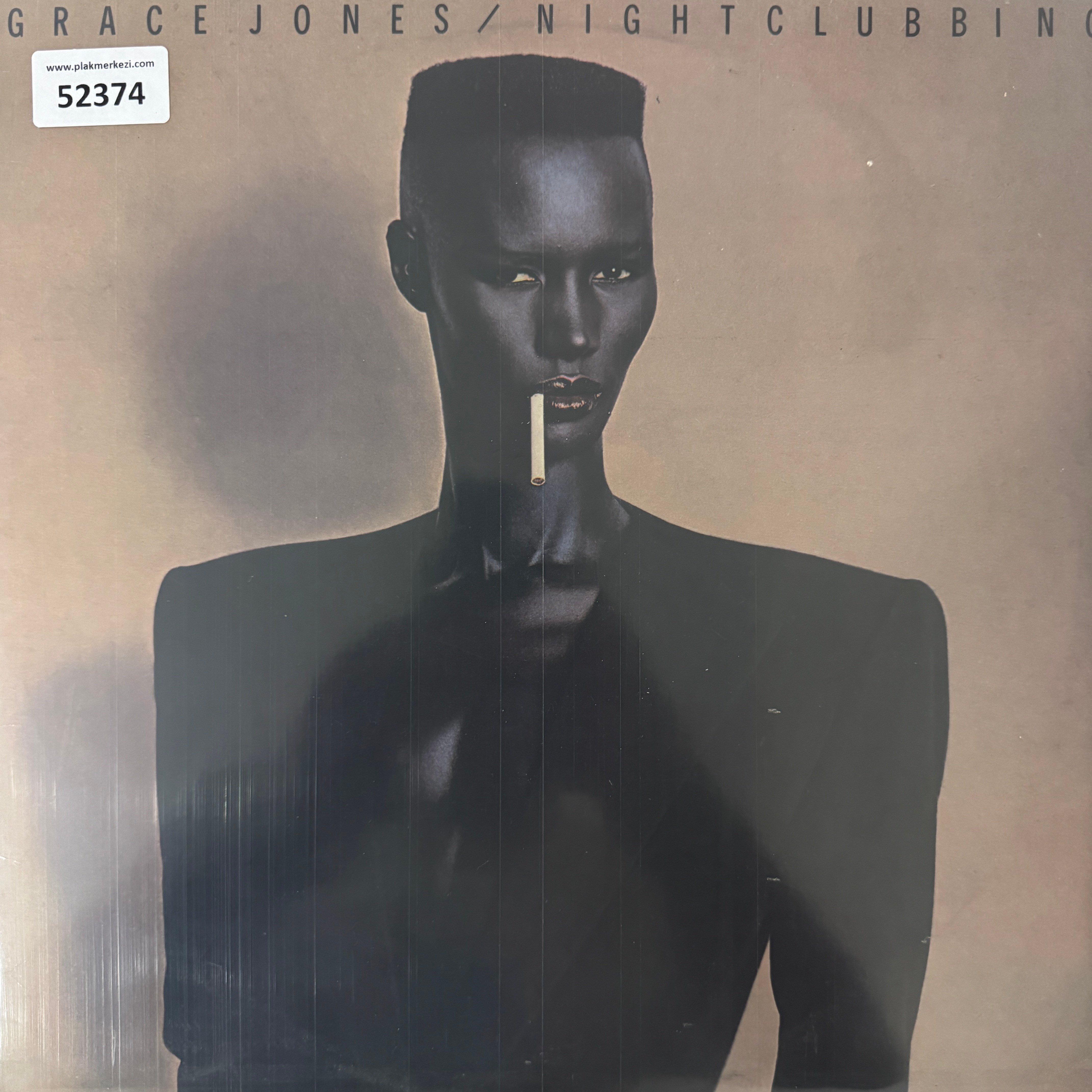 grace-jones-nightclubbing-gold-label-1-3b1-34.jpg