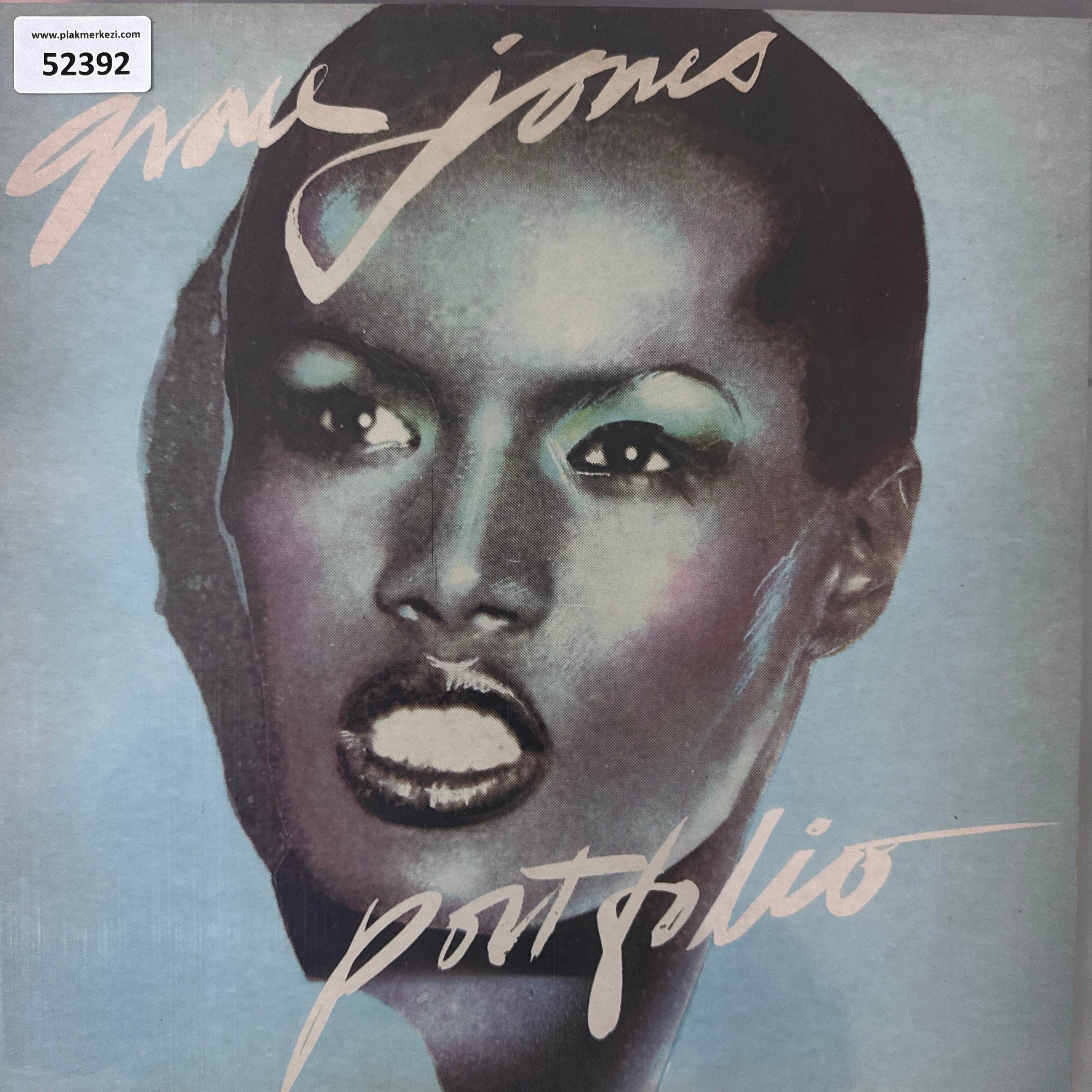 grace-jones-portfolio-1977-ingiltere-b-967081.jpg