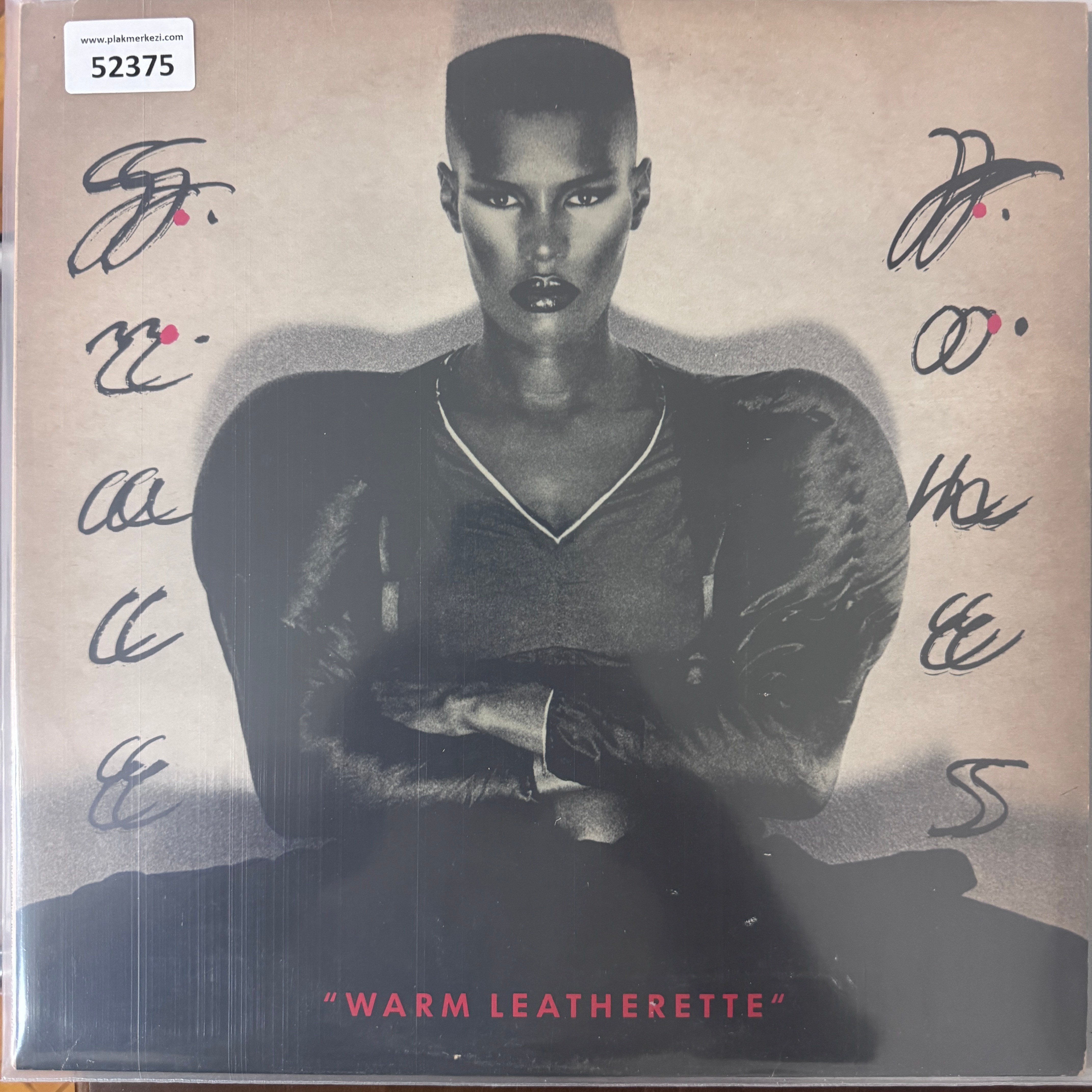 grace-jones-warm-leatherette-1980-iska--4ad4-.jpg