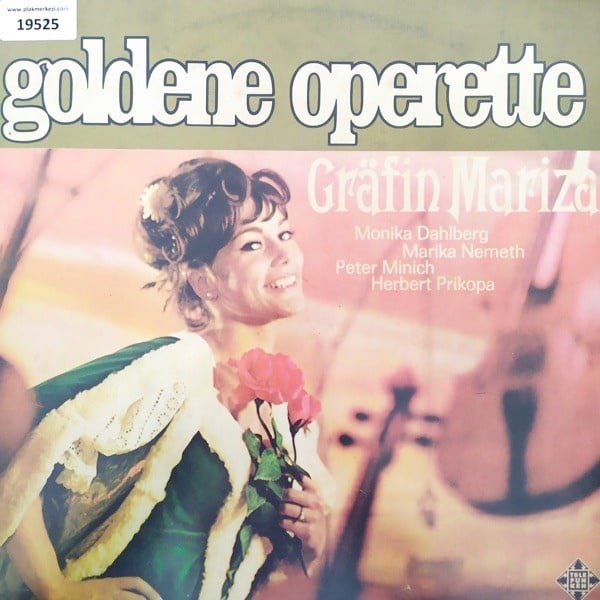 grafin-mariza-goldene-operette-1975-tu--2ed7a.jpg