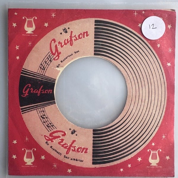 grafson-firma-kapak-3a-836.jpg