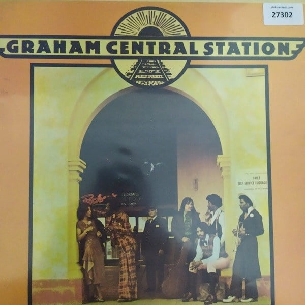 graham-central-station-graham-central---b90c-.jpg