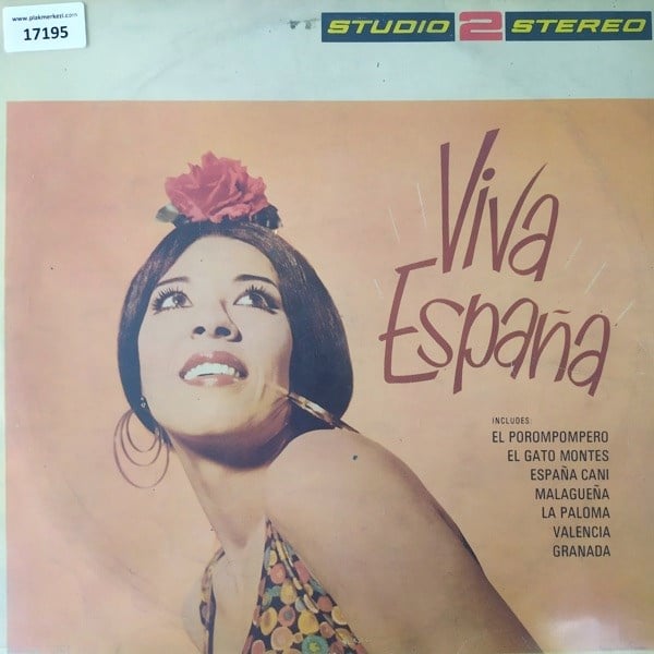 gran-orquesta-de-profesores-solistas-v-a0a-4a.jpg