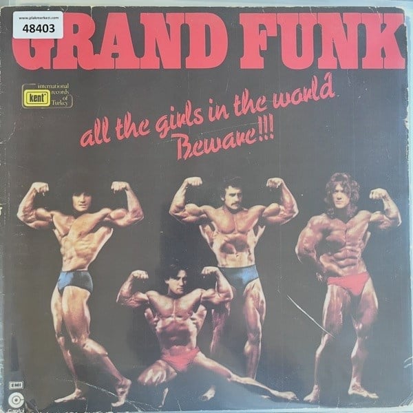grand-funk-all-the-girls-in-the-world--2d3f9-.jpg