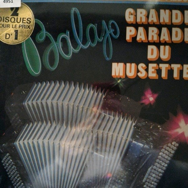 grand-parade-de-musette-2-disques-pour-7793-4.jpg