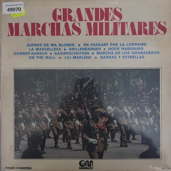 grandes-marchas-militares-grandes-marc-406b-a.jpg