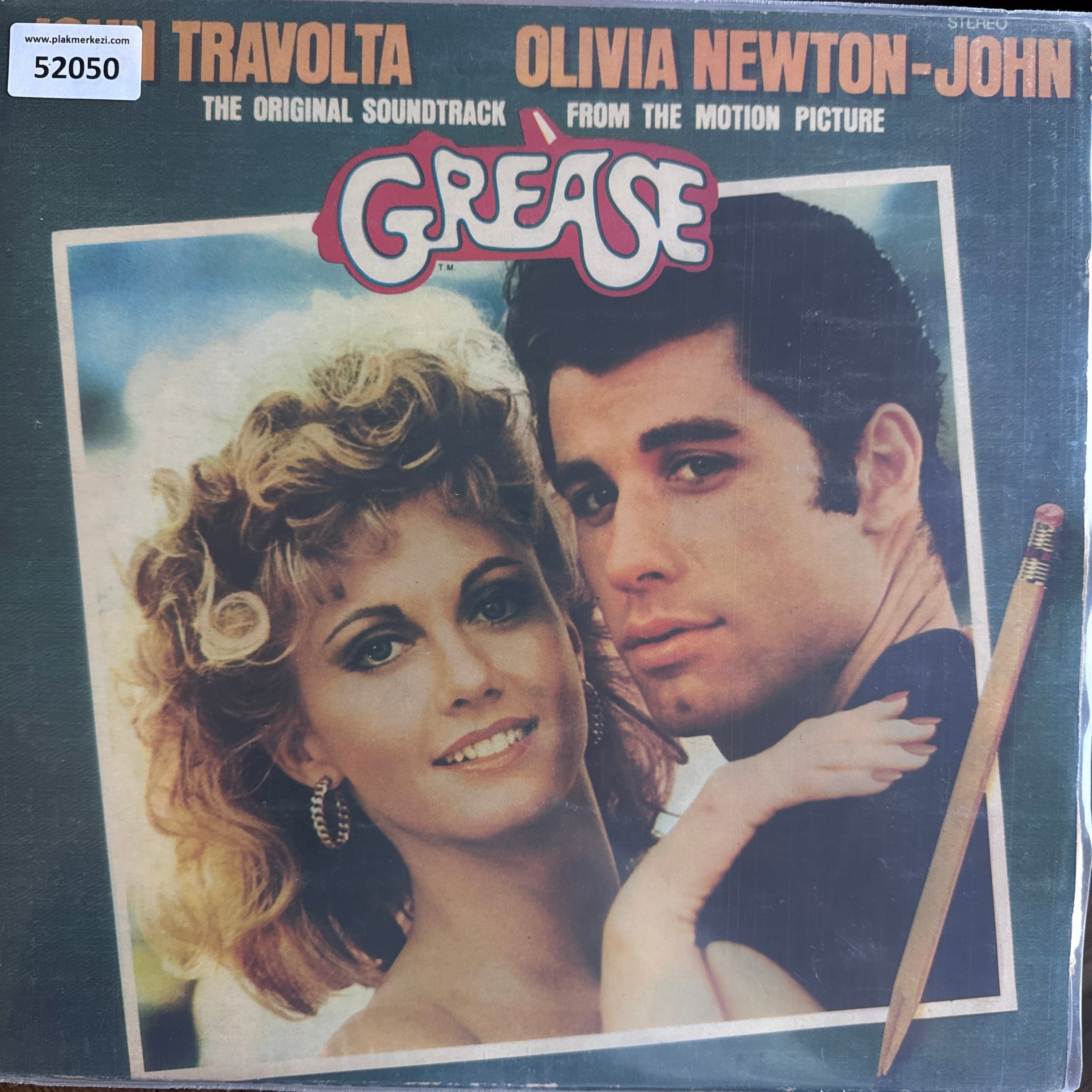 grease-grease-soundterack-cift-plak-ac--4bfb-.jpg