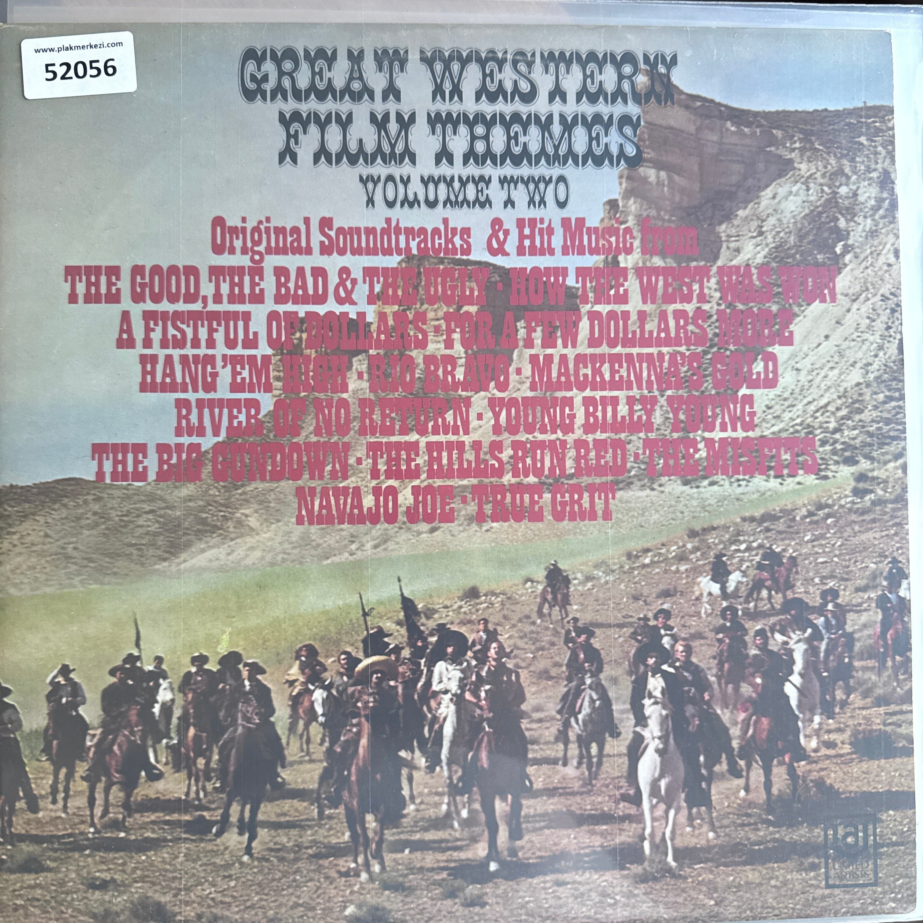 great-western-film-themes-volume-two-a-3-a64e.jpg