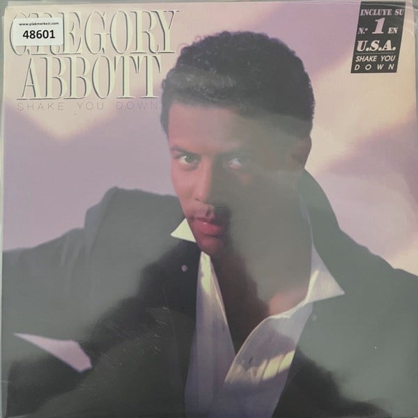 gregory-abbott-shake-you-down-1986-isp-d942c-.jpg