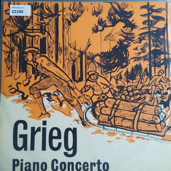 grieg-piano-concerto-ingiltere-baski-y-a426-f.jpg