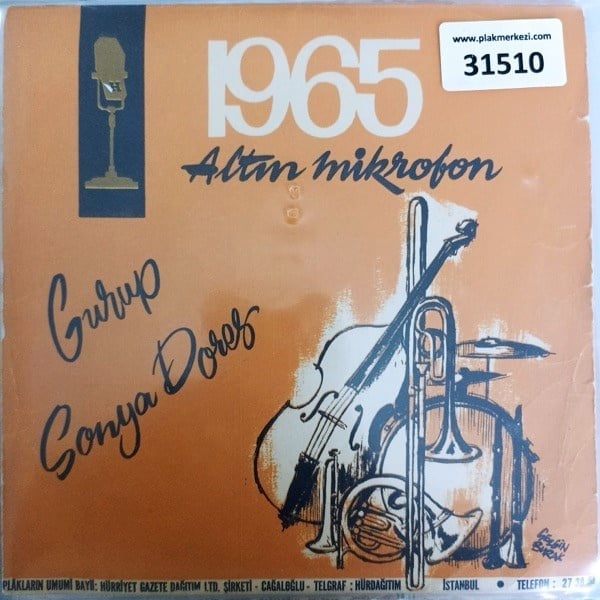 grup-sonya-dores-altin-mikrofon-1965-e-2203ed.jpg