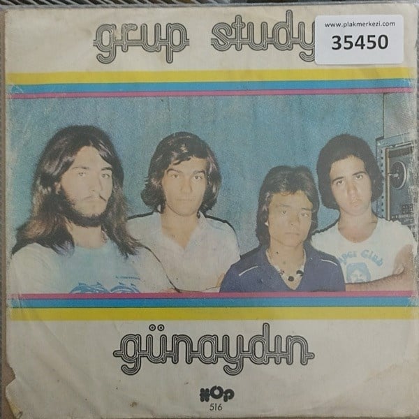 grup-studyo-gunaydin-gunaydin-enestrum-b8a-3f.jpg