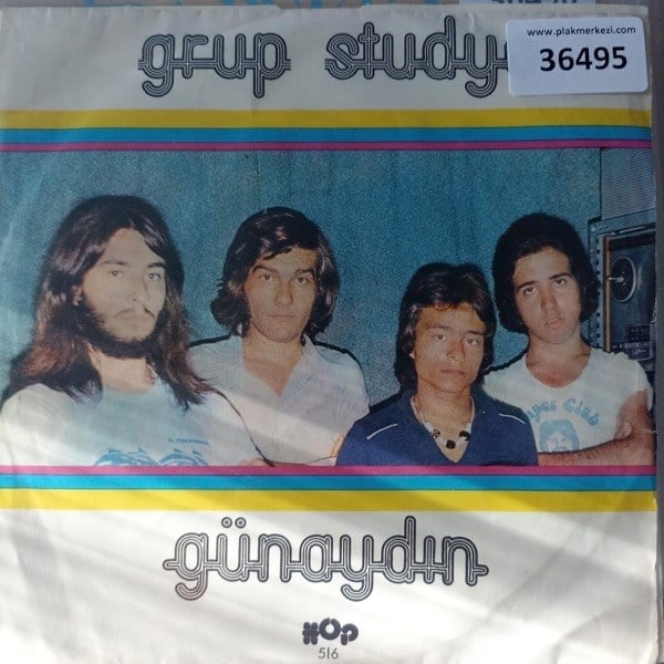 grup-studyo-gunaydin-gunaydin-enstruma-9e-778.jpg