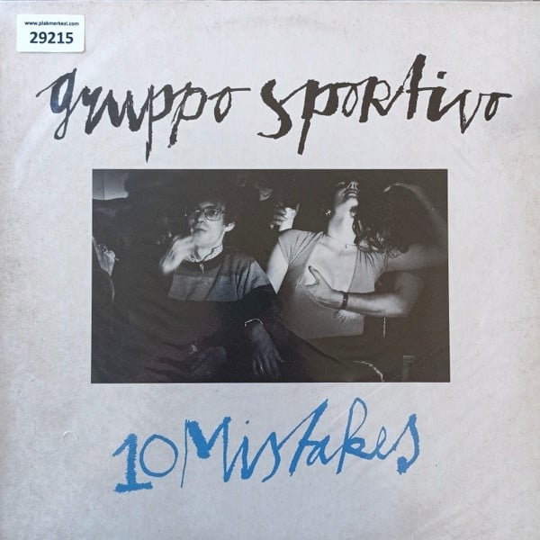 gruppo-sportivo-10-mistakes-insert-var-016a13.jpg