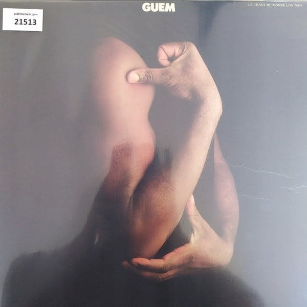guem-possession-1985-fransa-baski-yaba-e-990a.jpg