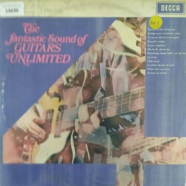 guitars-unlimited-the-fantastic-sound--a2e-9f.jpg