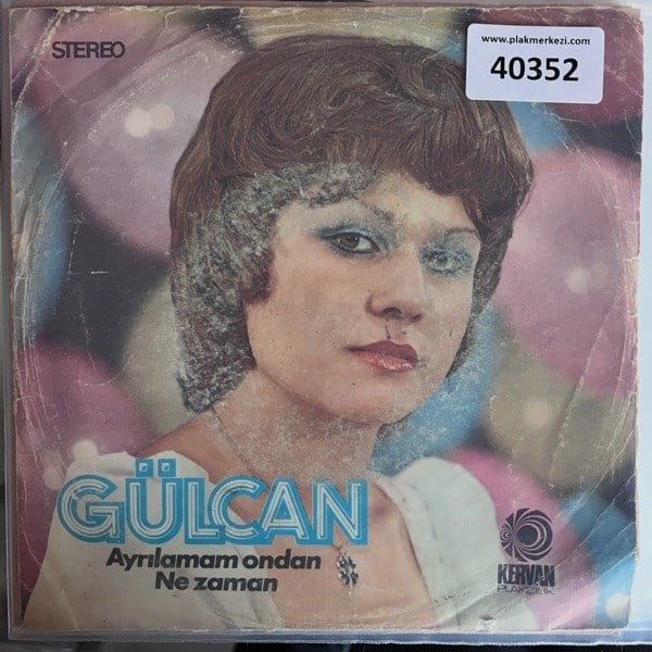 gulcan-ayrilamam-ondan-ne-zaman-tr45k--a-b23a.jpg